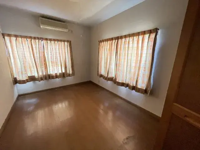 Slide 6
