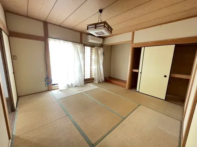 Slide 8