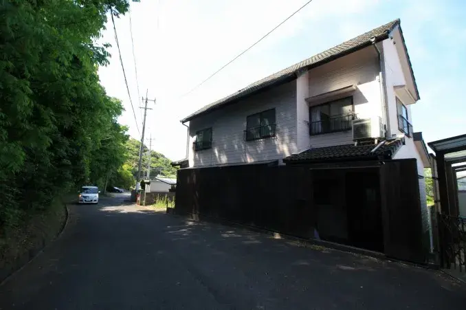 Slide 1