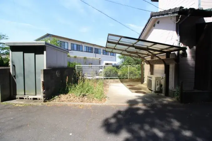 Slide 3