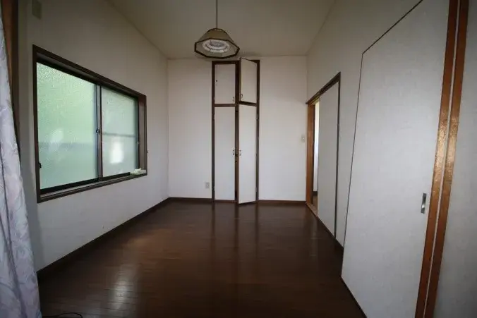 Slide 6