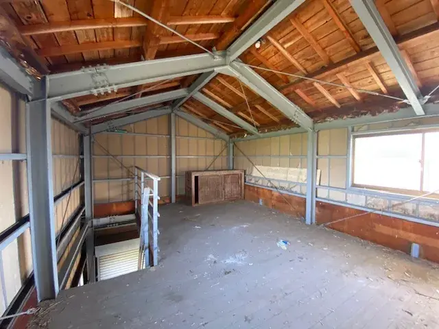 Slide 15