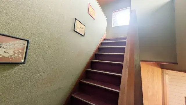 Slide 10
