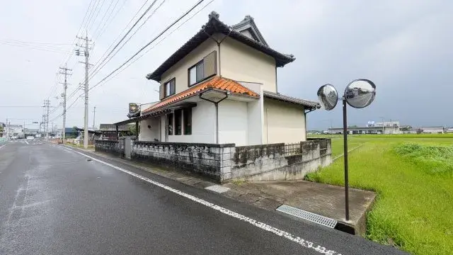 Slide 3