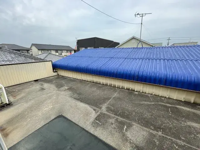 Slide 0