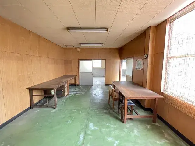 Slide 3