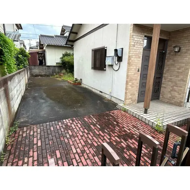 Slide 2