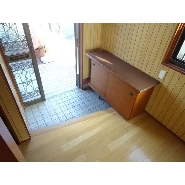 Slide 6