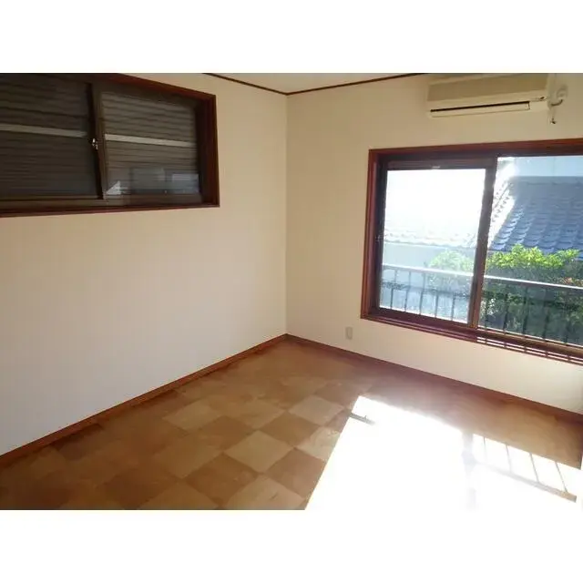 Slide 9