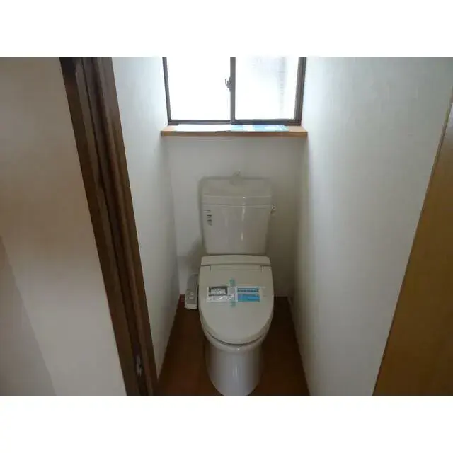Slide 12