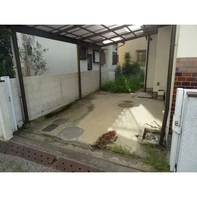 Slide 2