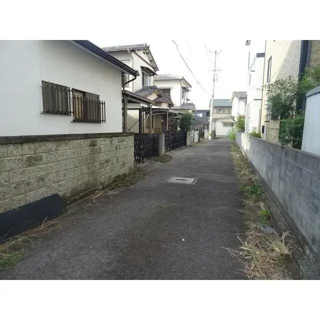 Slide 3