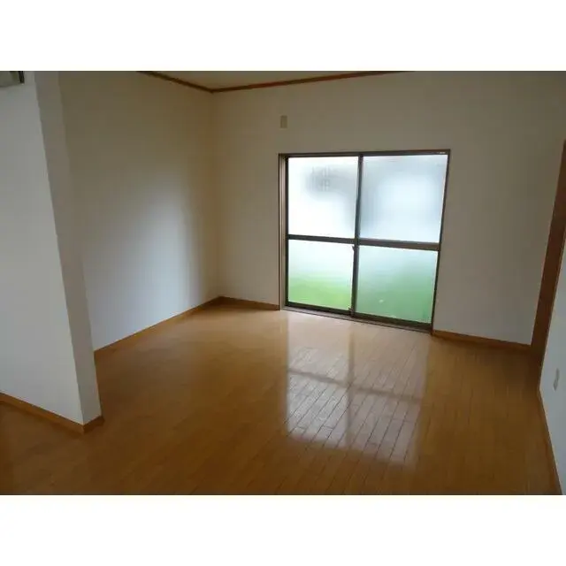 Slide 5