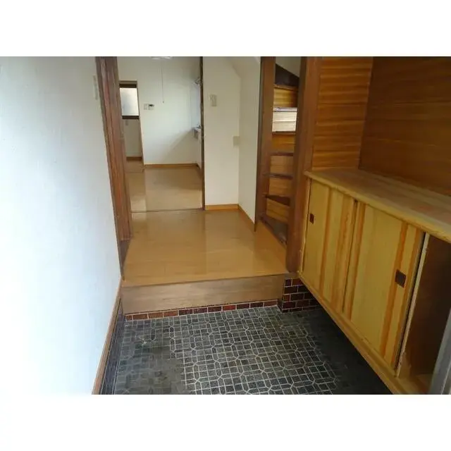 Slide 6