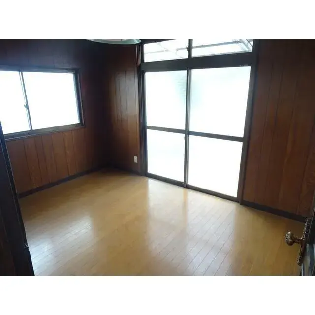 Slide 7