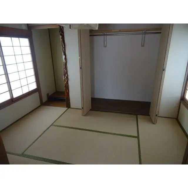 Slide 8