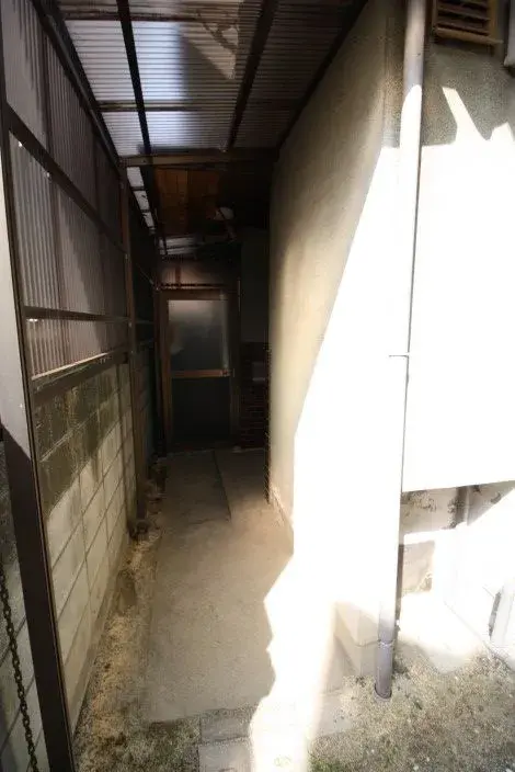 Slide 6