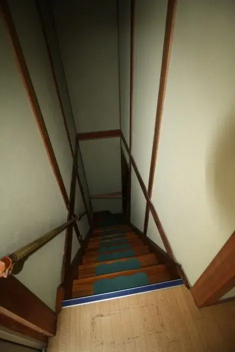 Slide 9