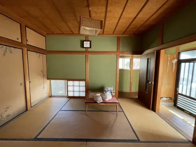 Slide 7