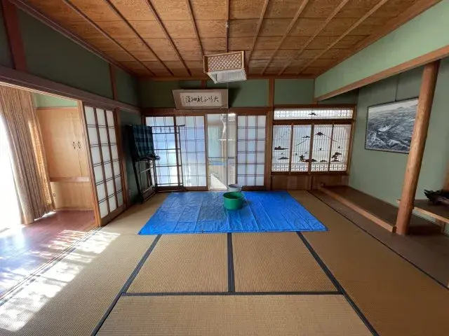 Slide 8