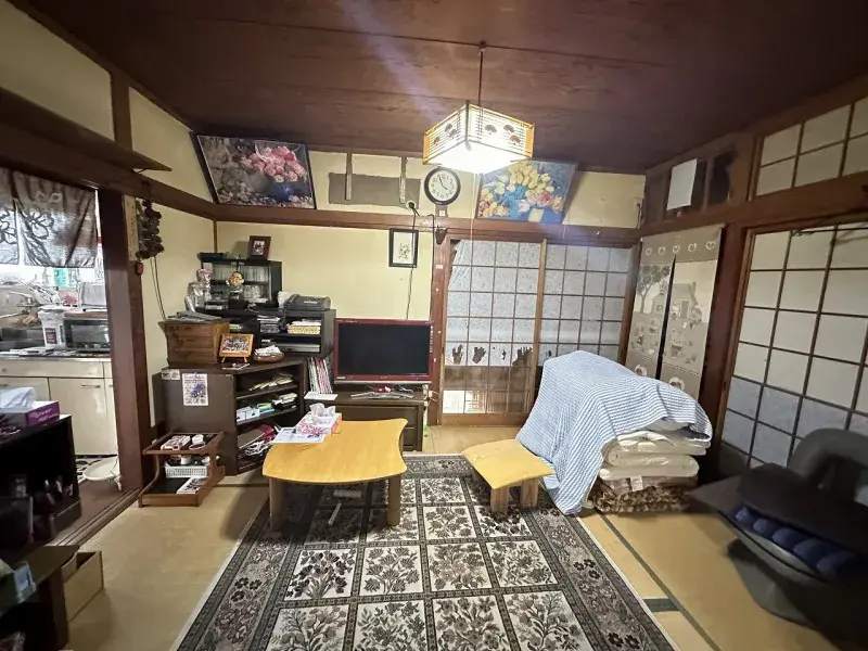 Slide 4