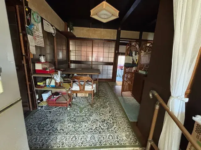Slide 4