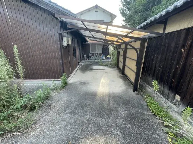 Slide 2