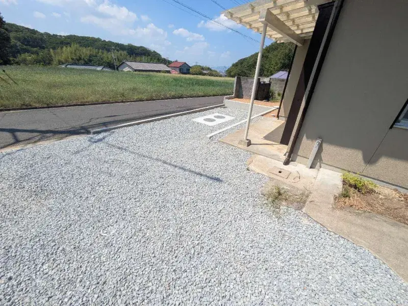 Slide 6