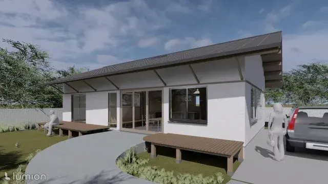 Slide 3