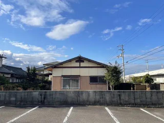 Slide 4