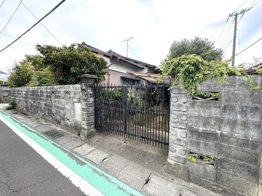 Slide 0