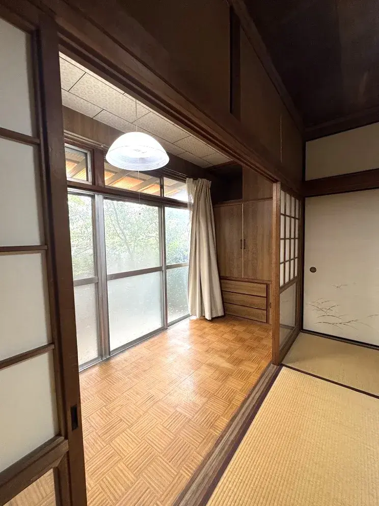 Slide 6