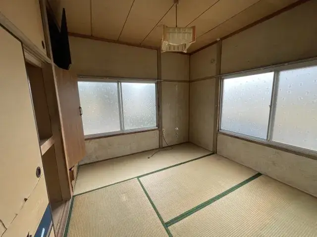 Slide 5