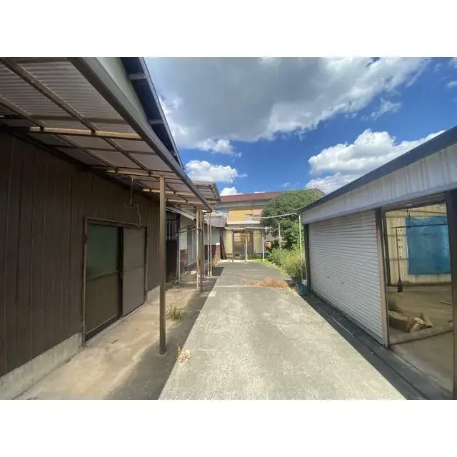 Slide 1