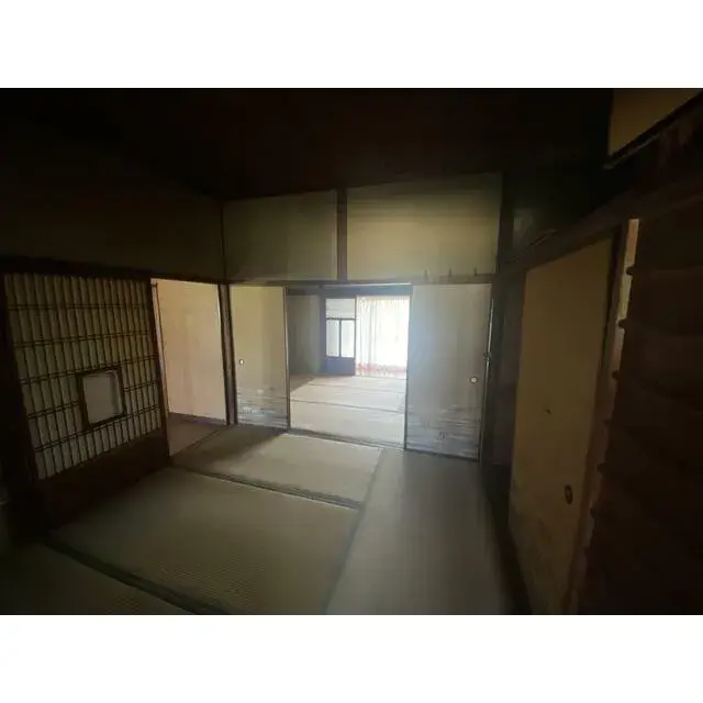 Slide 6