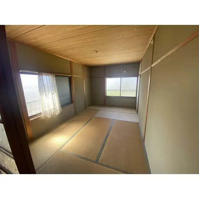 Slide 9