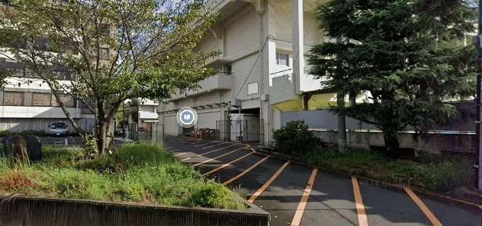 Slide 4