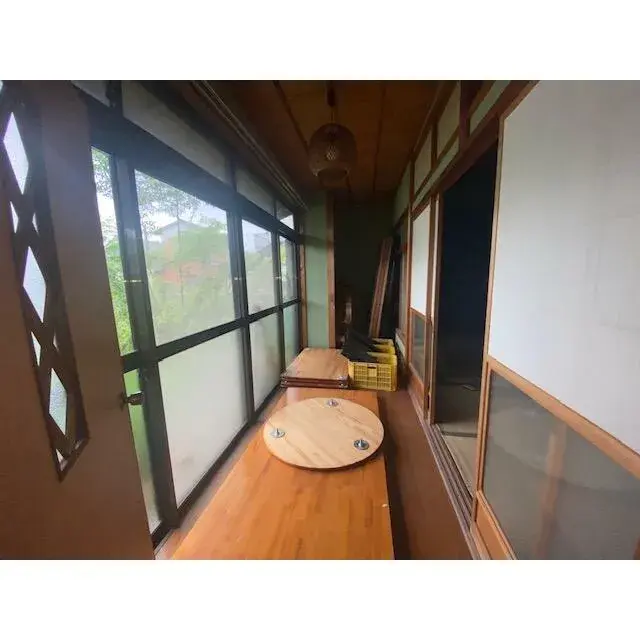Slide 10