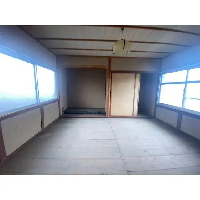 Slide 12