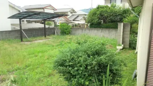 Slide 2