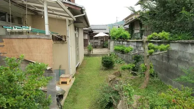 Slide 3