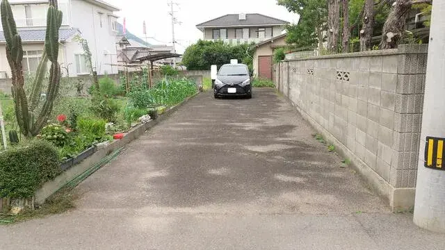Slide 8