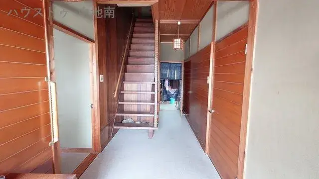 Slide 5