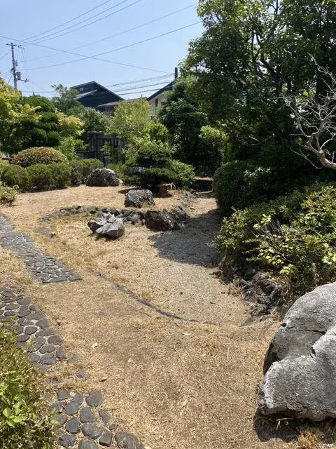Slide 4
