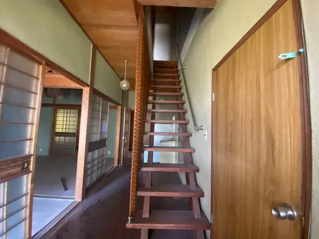 Slide 6
