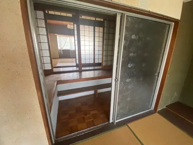 Slide 8