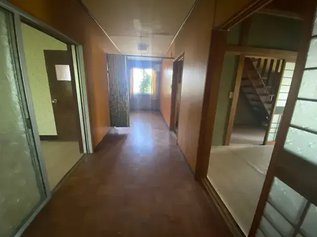Slide 9