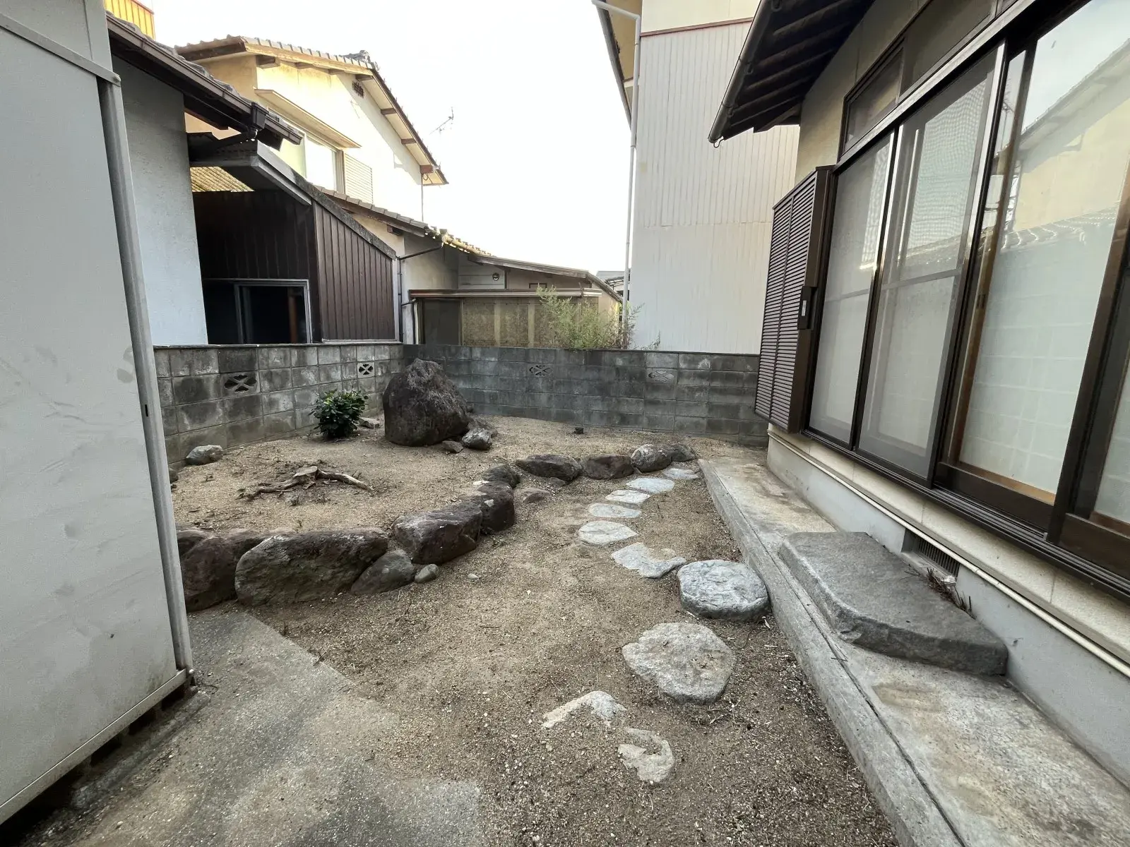 Slide 2
