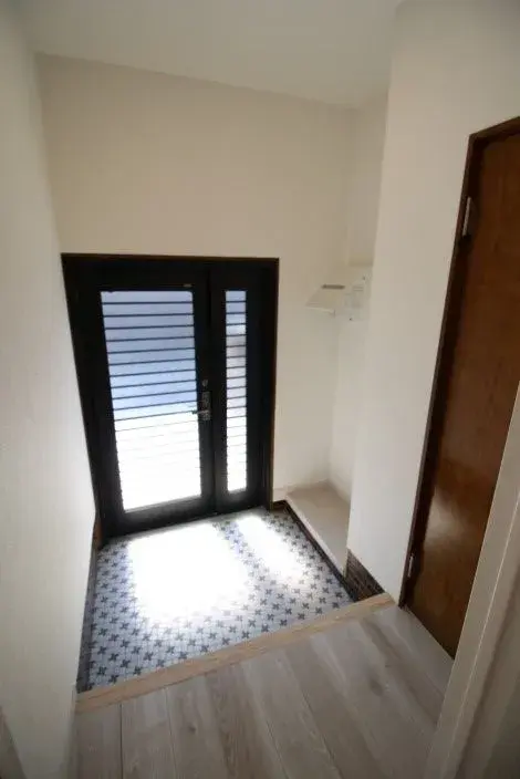 Slide 8