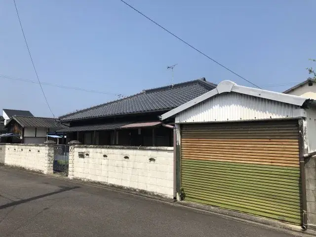 Slide 0